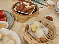 -点都德(汇胜楼店)