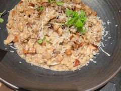 -Bco豆库(雨花客厅店)