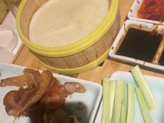 -炉忆家宴(京东店)