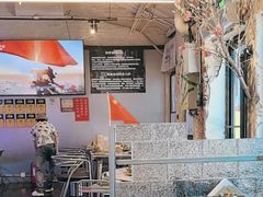 -琥珀川糟粕醋·香草鸭·鸡煲(慈云寺店)