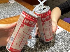 -湘下佬·老长沙吃货铺(酃湖万达店)
