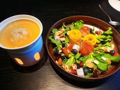 -苏帮袁·竹(北京坊店)