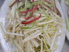 -高淳老街土菜馆(迎薰门店)