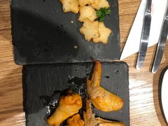 -棒约翰比萨·意面(剑河店)