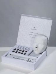 -Cream88颜皮肤管理中心