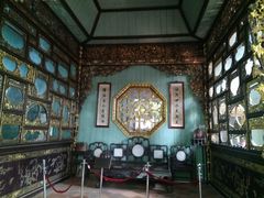 -碧江金楼