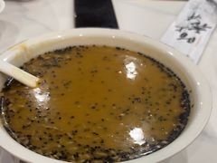 -陌上花开主题餐厅