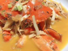 -梅花境(万科店)