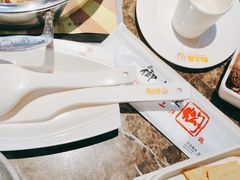 -御上皇三汁焖锅(薛城万达广场店)