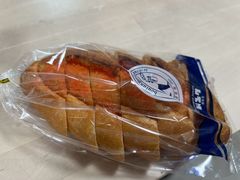 明太子法棍-都恩客(高岛屋百货店)