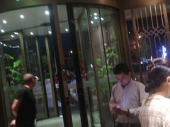 -徐记海鲜(梅溪新天地店)