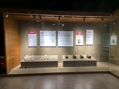 -洛阳周王城天子驾六博物馆