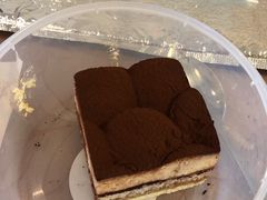 -中粮丰通（北京)食品有限公司