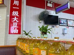 -瞻老元面馆(双塘路店)