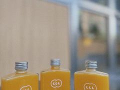-混果汁(福田领展中心城店)