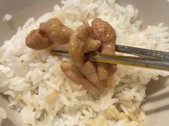 -湘肠香火锅店(团结湖店)