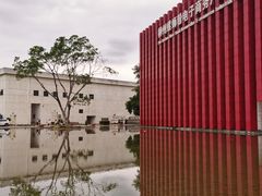 -柳州工业博物馆