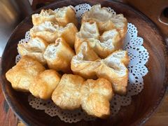 -临家闽南菜(宝洲路店)