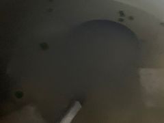 -这片海·海景餐厅(博鳌店)