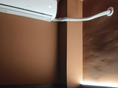 -泰·菩提树下[泰式按摩x精油SPAx肩颈头疗](新景店)