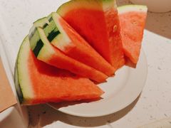 -左庭右院鲜牛肉火锅(长泰广场店)