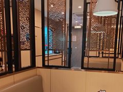 -七欣天香辣蟹火锅(闵行浦江欢乐颂店)
