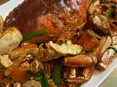 面包蟹-盒马鲜生(曜一城店)