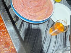 -凤来栖·净庭院·火锅(欧尚店)