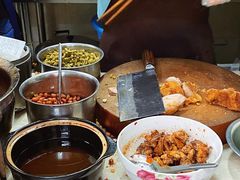 -胜嘉生榨米粉(科园总店)