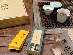 -尔雅释地足道SPA·旗舰店