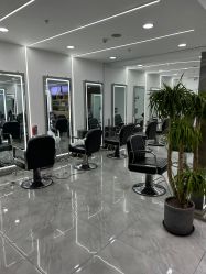 点击看大图 -Coo Hair salon