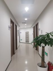 -丰联丽格医疗美容·联合丽格眼整形中心