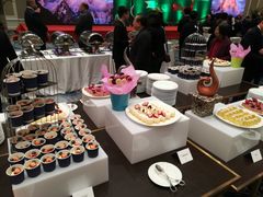 -北京中国大饭店