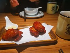 -太二酸菜鱼(正大广场店)