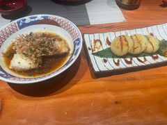 -文三酒肆自助放题(新街口友谊广场店)