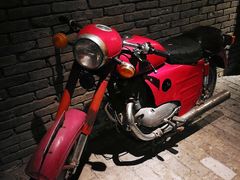 -和平菓局(王府井店)