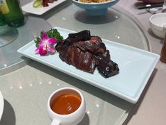 -满江红大酒店(城站店)