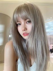 -AYO SALON