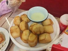 -刘一龙虾(山东路店)
