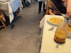 -桂满陇·蟹黄小笼汤包(巴黎春天浦建店)