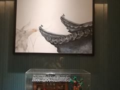 -成都天府丽雅酒店-宽窄店丽悦餐厅