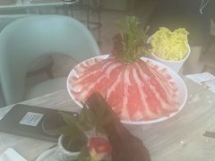 -阿杜打边炉(五江天街店)