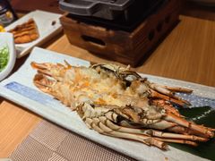 -三石铁板烧(紫竹桥店)