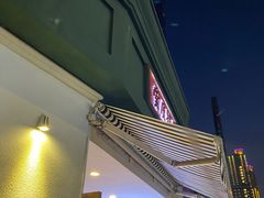 门面-堂屋糖水店(愚园店)
