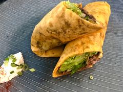 -Moka Bros 摩卡站(西单大悦城店)