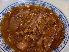 -协顺园回头馆(南顺城路店)