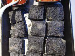 -火宫殿·小吃王国(坡子街店)