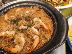 -锅碗瓢盆·重庆本土菜(南坪东东摩店)