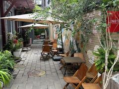 -100家灵感仓库·DIY团建(什刹海店)