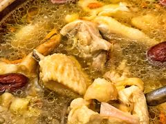 -丁字口海鲜热炒·烧烤大排档